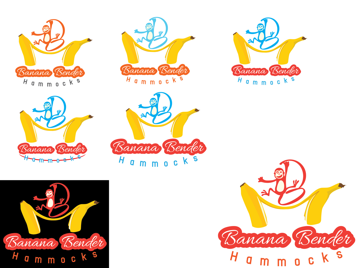 Logo Design by Filip M for this project | Design #3092350