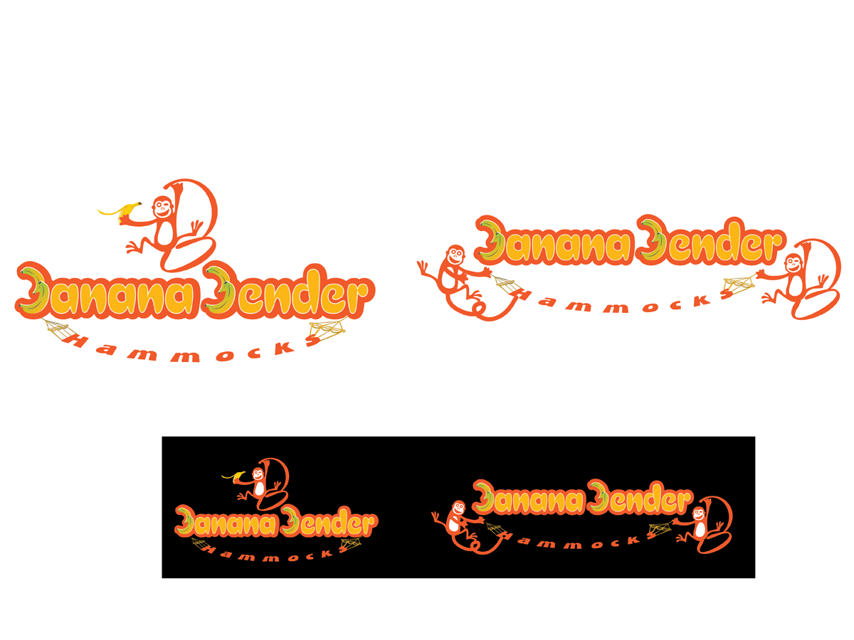 Logo Design by Filip M for this project | Design #3092355