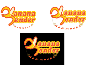 Logo Design by Filip M for this project | Design: #3092731