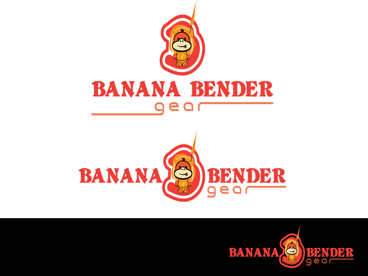 Logo Design by Filip M for this project | Design #3114864