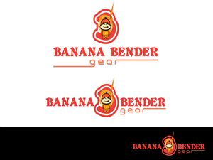 Logo Design by Filip M for this project | Design: #3114864