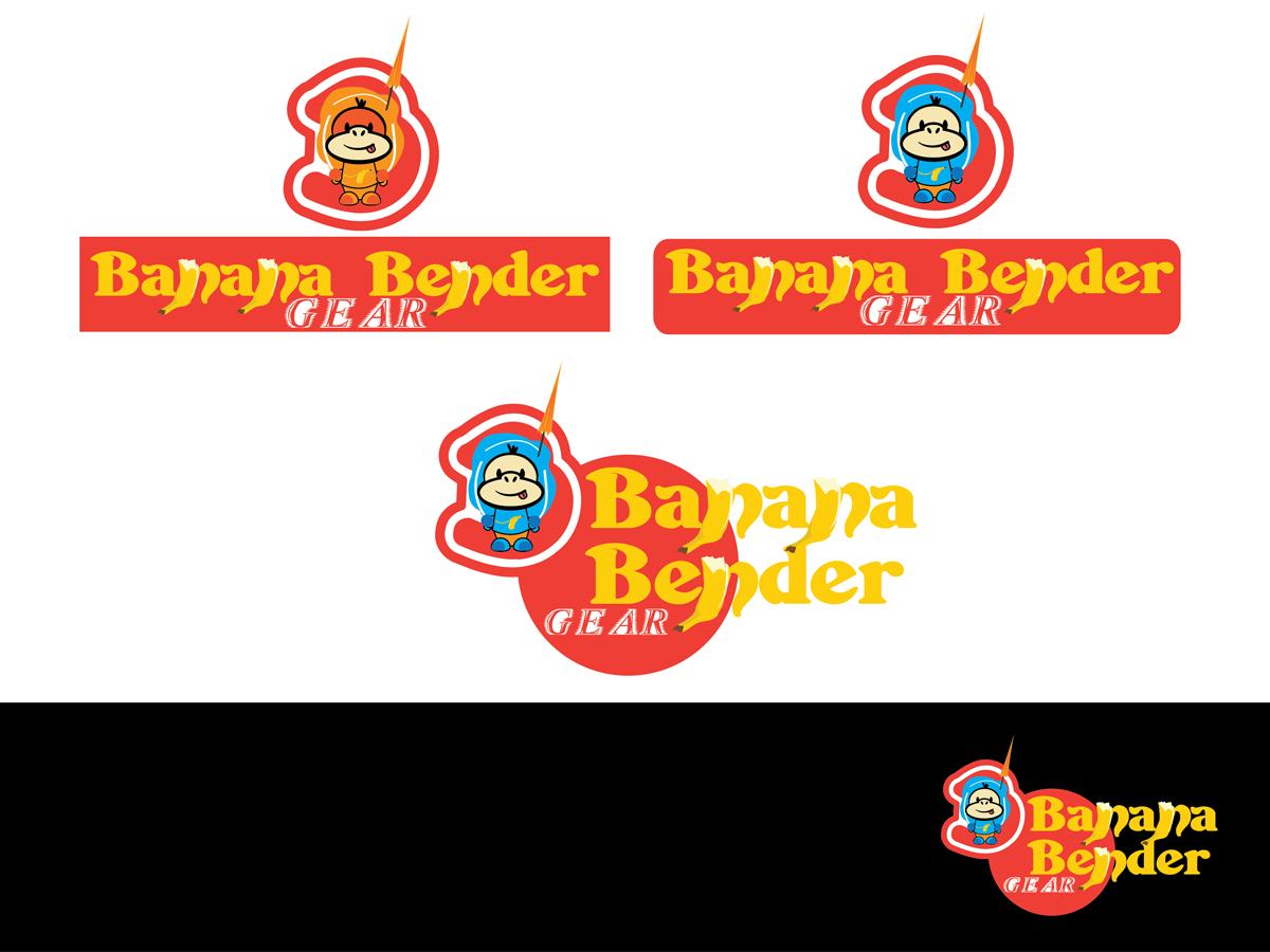 Logo-Design von Filip M für dieses Projekt | Design #3114893