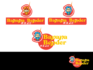 Logo Design by Filip M for this project | Design: #3114893