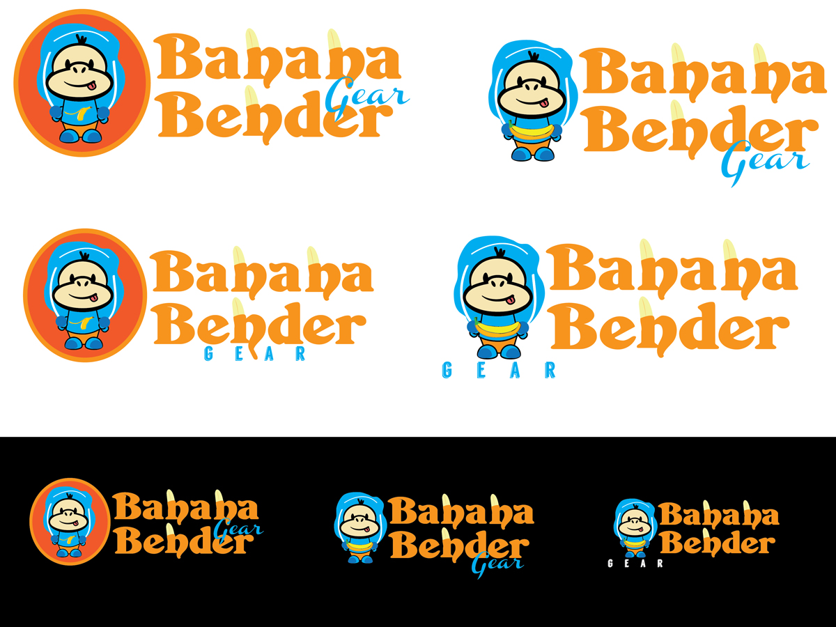 Logo Design by Filip M for this project | Design #3114899