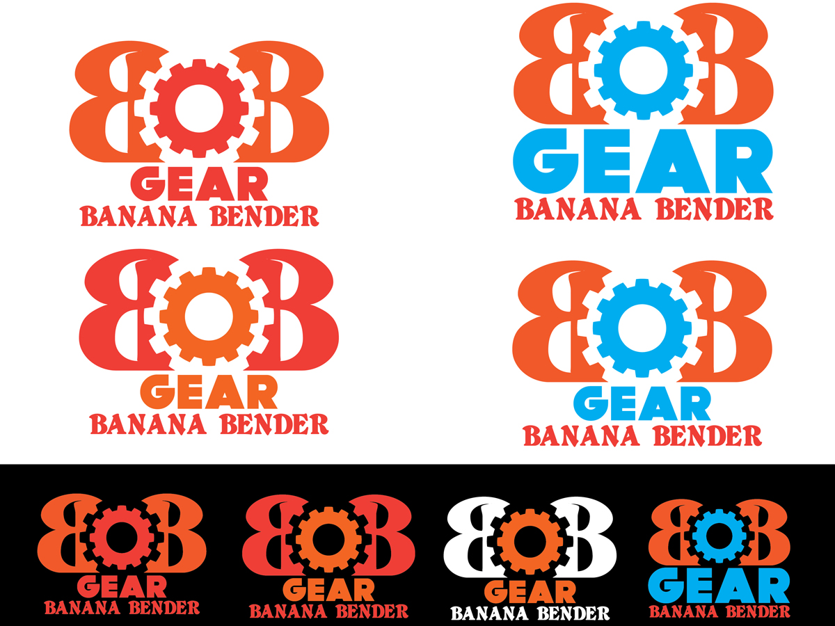 Logo-Design von Filip M für dieses Projekt | Design #3121018