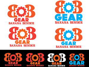 Logo Design by Filip M for this project | Design: #3121018