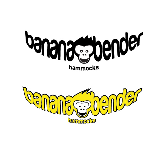 Design de Logo par slaven.kopitovic pour ce projet | Design #3088431