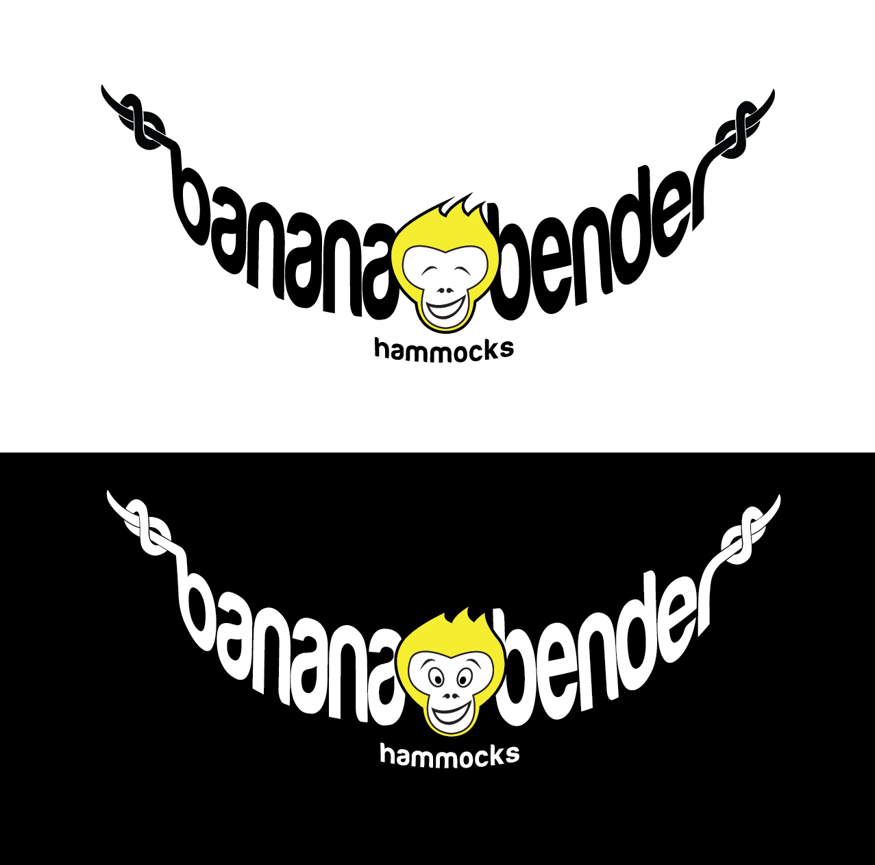 Diseño de Logo por slaven.kopitovic para este proyecto | Diseño #3095112