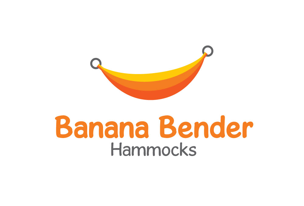 Logo-Design von mrRay für dieses Projekt | Design #3060293