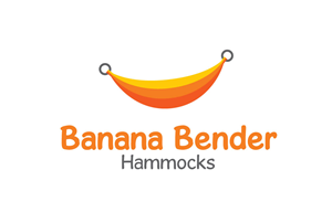 Logo Design by mrRay for this project | Design: #3060293