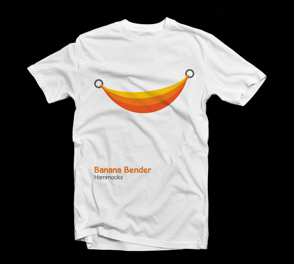 Logo-Design von mrRay für dieses Projekt | Design #3060301