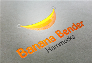 Logo Design by mrRay for this project | Design: #3060304