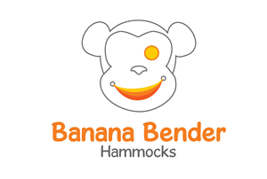 Logo Design by mrRay for this project | Design #3064800