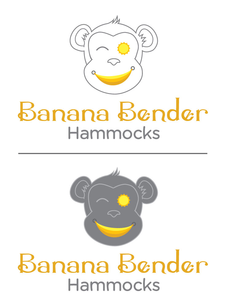 Logo-Design von mrRay für dieses Projekt | Design #3066638