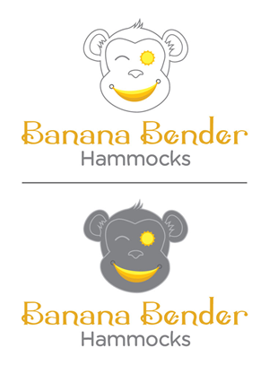 Logo Design by mrRay for this project | Design: #3066638