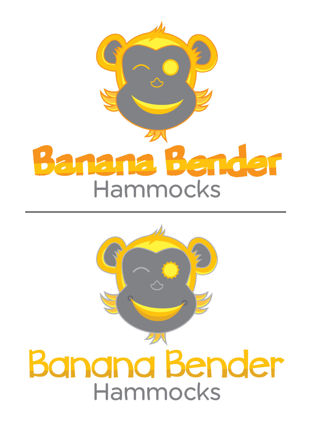 Logo-Design von mrRay für dieses Projekt | Design #3073880