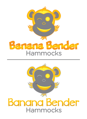 Logo Design by mrRay for this project | Design: #3073880