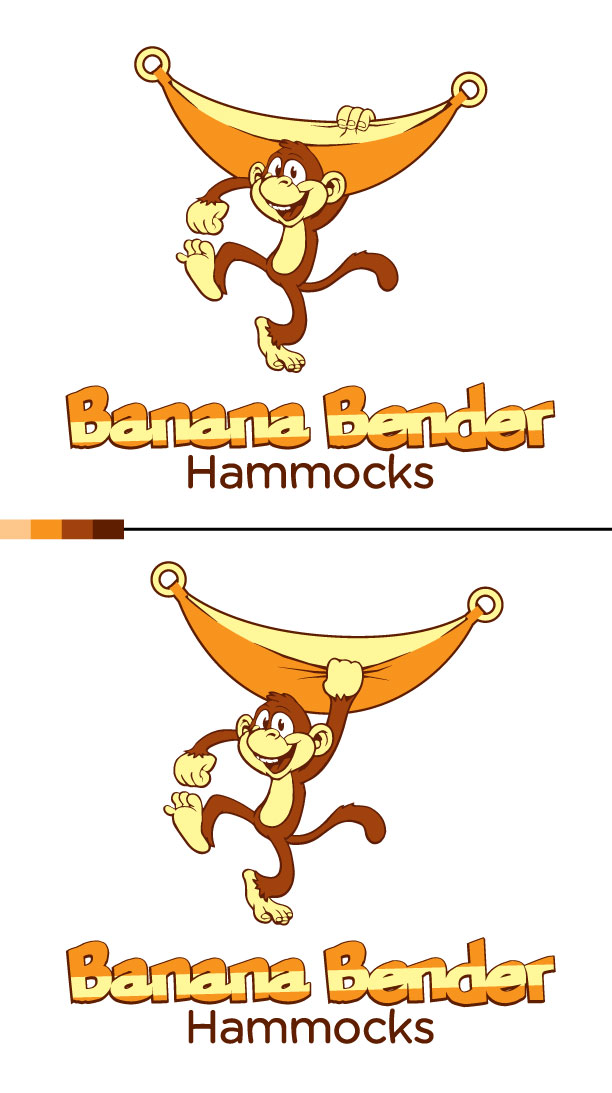 Logo-Design von mrRay für dieses Projekt | Design #3080800