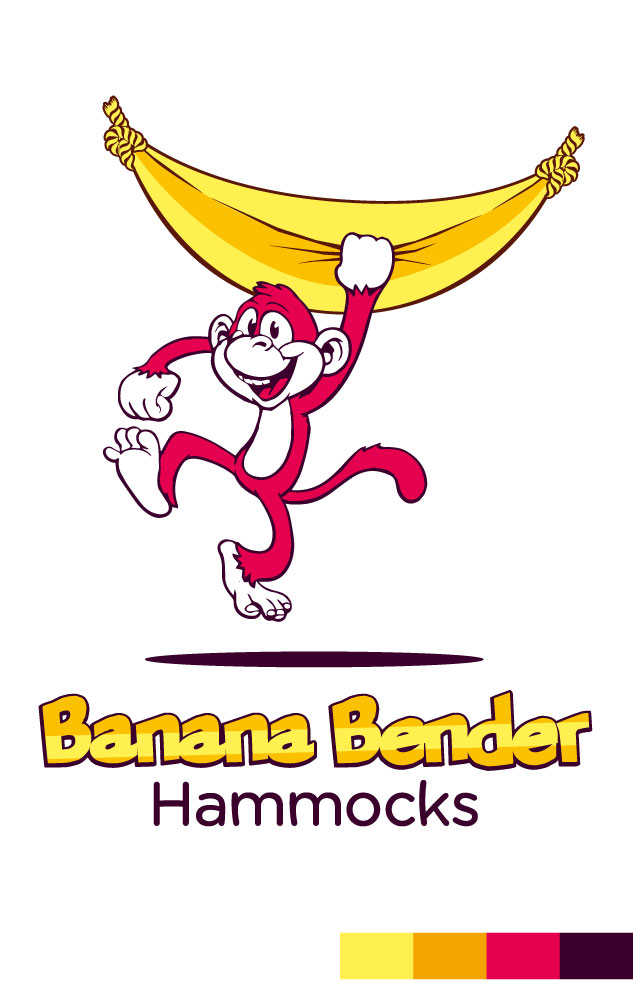 Logo-Design von mrRay für dieses Projekt | Design #3094068