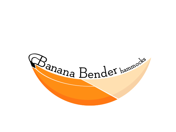 Logo Design by zambie28 for this project | Design #3061360