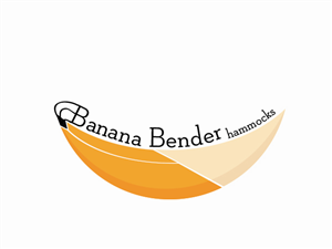 Logo Design by zambie28