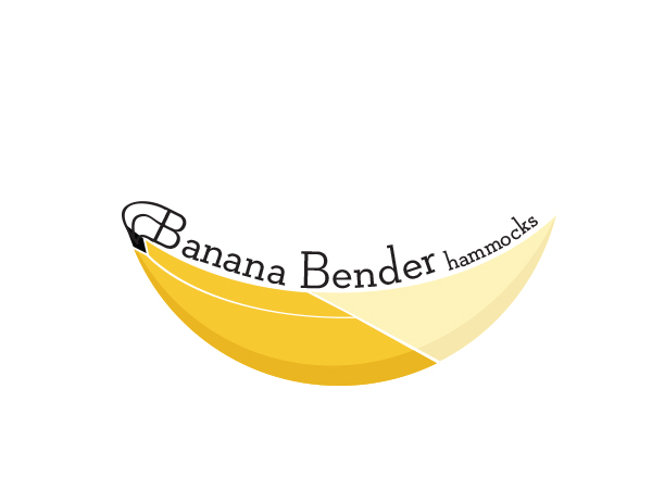 Logo Design by zambie28 for this project | Design #3064863