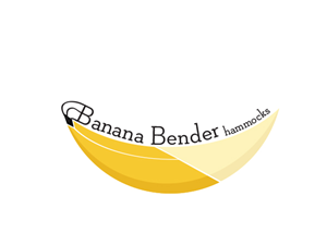 Logo Design by zambie28 for this project | Design: #3064863