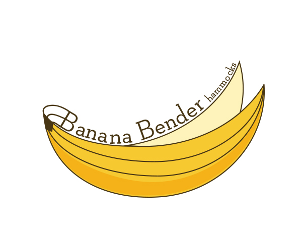 Logo-Design von zambie28 für dieses Projekt | Design #3064865