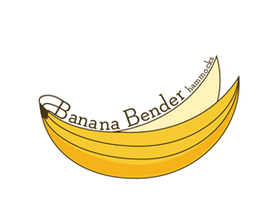 Logo Design by zambie28 for this project | Design: #3064865