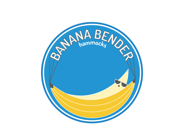 Logo Design by zambie28 for this project | Design #3092648