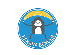 Logo Design by zambie28 for this project | Design #3112515