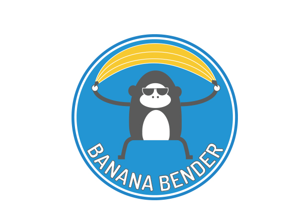 Logo-Design von zambie28 für dieses Projekt | Design #3112527