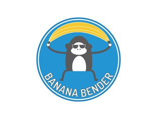 Logo Design by zambie28 for this project | Design: #3112527