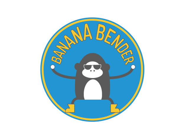 Logo Design by zambie28 for this project | Design #3112697