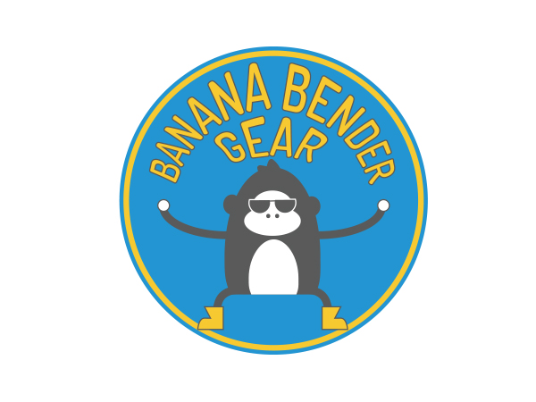 Logo Design by zambie28 for this project | Design #3154861