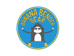 Logo Design by zambie28 for this project | Design: #3154861