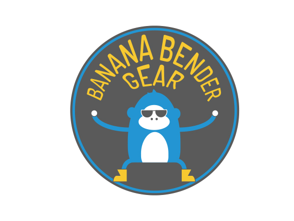 Logo-Design von zambie28 für dieses Projekt | Design #3154876