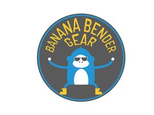 Logo Design by zambie28 for this project | Design: #3154876