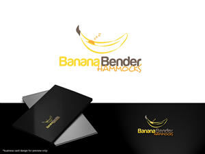 Logo Design by ArtSamurai for this project | Design: #3065297