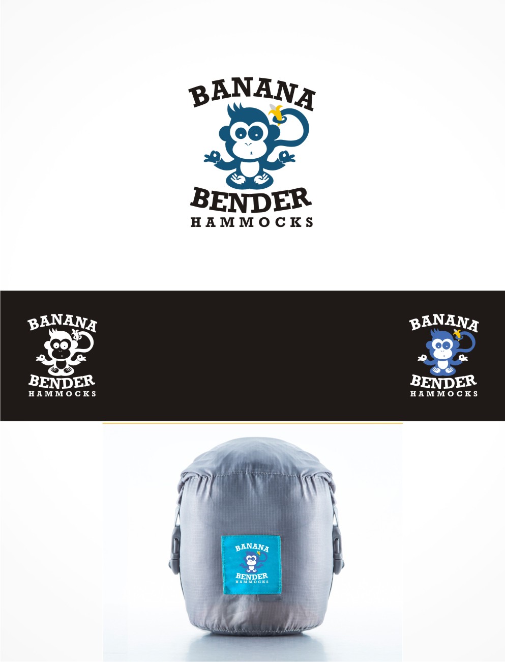 Logo Design by gray mind for this project | Design #3080624