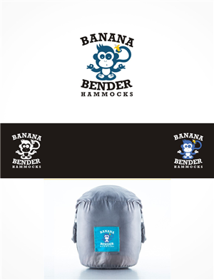 Logo Design by gray mind for this project | Design: #3080624