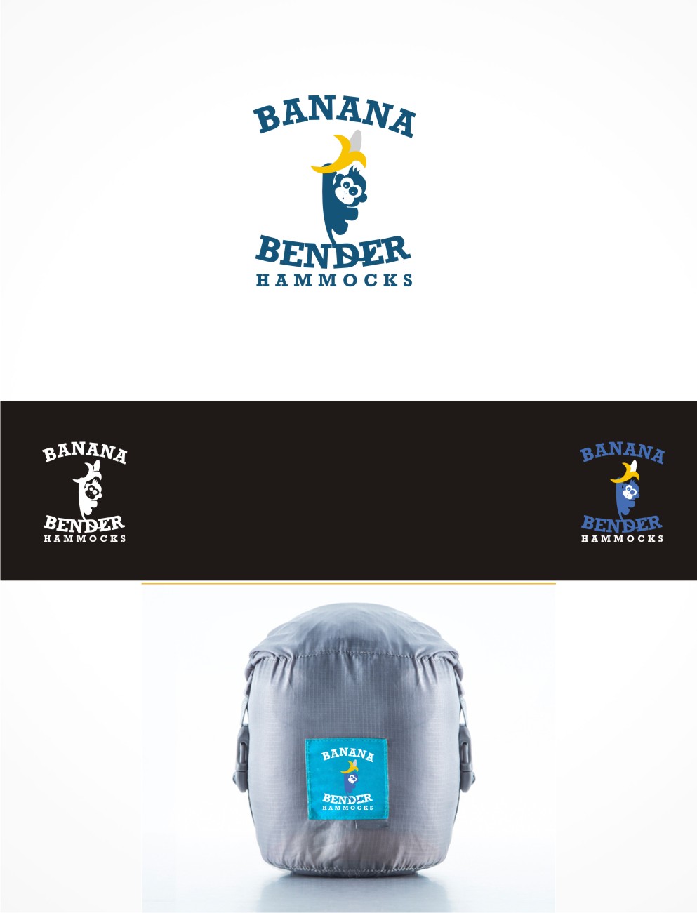 Logo-Design von gray mind für dieses Projekt | Design #3089425