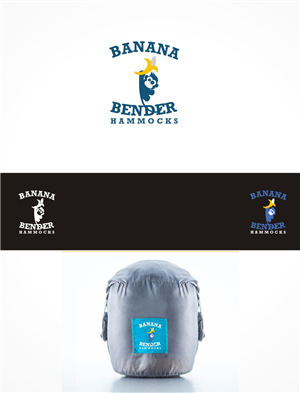 Logo Design by gray mind for this project | Design: #3089425