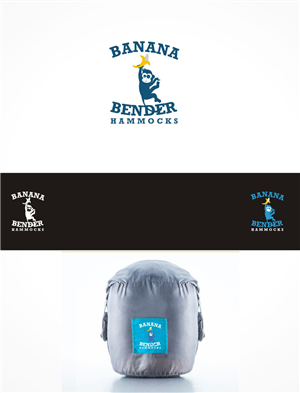 Logo Design by gray mind for this project | Design: #3095306