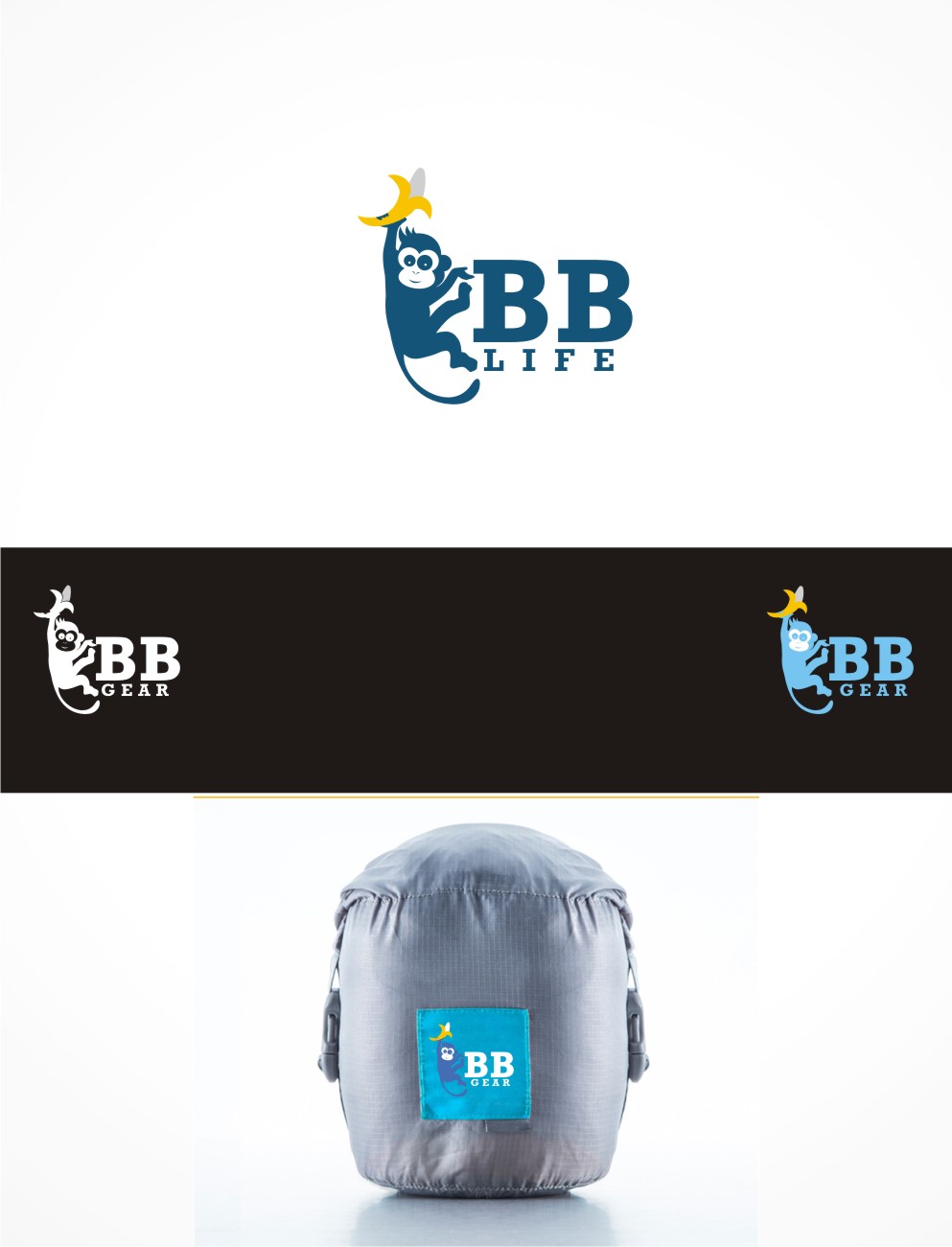 Logo Design by gray mind for this project | Design #3111399