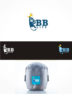 Logo Design by gray mind for this project | Design: #3111399