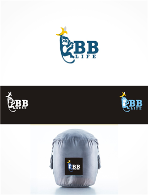 Logo Design by gray mind for this project | Design #3140550