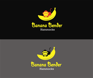 Logo Design by Birdesign
