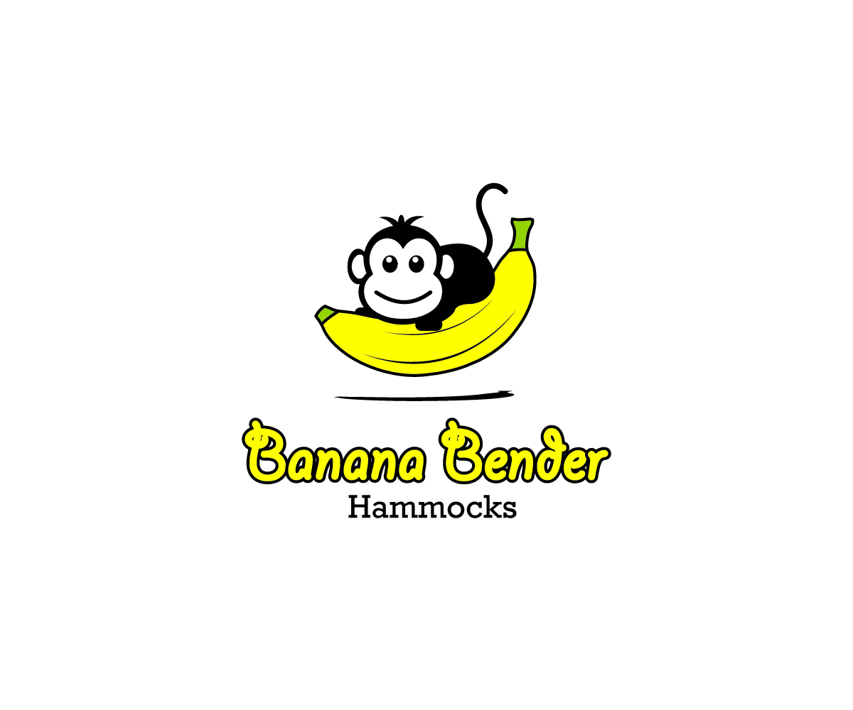 Logo-Design von Birdesign für dieses Projekt | Design #3075799