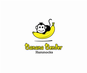 Logo Design by Birdesign for this project | Design: #3075799